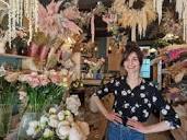Nouveau fleuriste à Rennes : Le Bazar à pétales ouvre rue Saint ...
