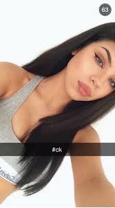 Maddy DeMarco (DEMARCO35)