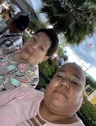 Carmen Corral Dowsett Obituary