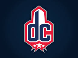 According to our data, the washington wizards logotype was designed for the sports industry. Matthew Harvey Projects Nba Logos Reborn Dribbble