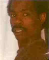 Dalston triple murder solved after 28 years