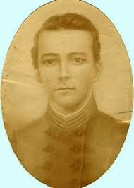 PATRON + FORGOTTEN PHOTOS: Vintage photographs of soldiers in the  Confederacy with links to the source of photographs found at the ADAH