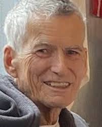 Patricia Sines's Instagram, Twitter & Facebook