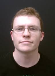 Senior Research Symposium