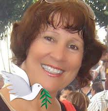 Profile for Claryce Mary Martins