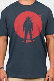 You can share your creation digitally via email, link sharing, or your social platforms. Womens Mens Kids T Shirt Tshirt Retro Colourful Unique Design Casual Blue Red Astronaut Cool Shirt Designs Creative T Shirt Design Shirt Designs
