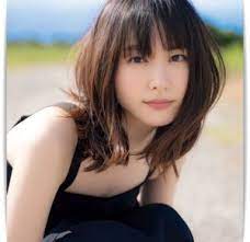 Ibjおすすめの結婚相談所を ご紹介します。 日本結婚相談所連盟は、より多くの皆様に 結婚のご縁と幸せをお届けするために、 さまざまな取り組みを行っております。 ã‚¬ãƒƒã‚­ãƒ¼ æ–°åž£çµè¡£ ã®çµå©šç›¸æ‰‹ã¯èª° æœ€æ–°å½¼æ°ã®æ˜Ÿé‡Žæºã¨ãƒžãƒ³ã‚·ãƒ§ãƒ³å†…åŒæ£²ä¸­