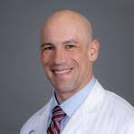 Find Care with Dr. Michael Beebe, MD