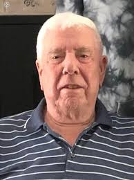 Ralph "Bud" Wasson Obituary