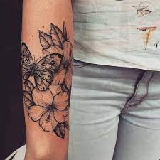 Tattoo Mode On Instagram Choose From 1 4 Turn On The Notifications For Daily Updates Tag Someone Who Like The Art O Tattoos Arm Tattoo Leg Tattoos