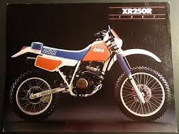 Image result for Birch White 1987 Motorcycle