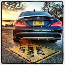 People, including the criminals, aren't always that dumb, imho. Kaylan Lister Mercedes Benz License Plate Ideas