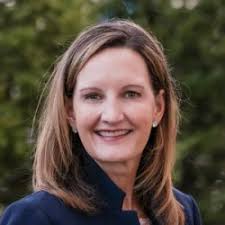 Children's Minnesota CEO And Leadership: Executives and Demographics