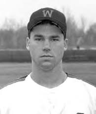 2024 Baseball Records