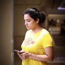 90,075 likes · 690 talking about this. Southindian World C On Instagram Picoftheday Mollywood Kollywood Tollywood Entertainment Malayali Actress Achayathi Love Lovequotes