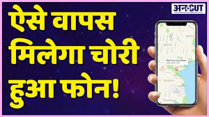 V6 news is a 24x7 live telugu news. Abp News Live Hindi Archives Aftoz Com