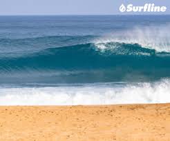This camera will automatically continue in 00 seconds. Pupukea Beach Surf Cam By Surfline Live Beaches