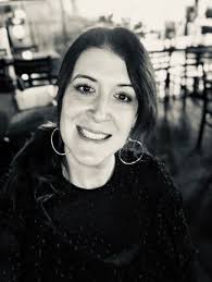 Edmonds, WA Real Estate Agents