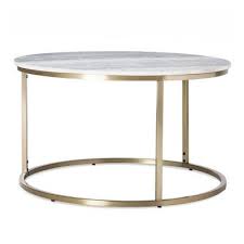 Large Marble Top Coffee Table Threshold Light Gold Marble Top Coffee Table Coffee Table Target Coffee Table