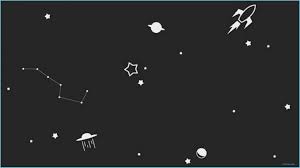 Stickers for water bottles, 100 pack/pcs cute vsco vinyl aesthetic waterproof stickers laptop hydroflask skateboard computer stickers for teens kids girls 4.7 out of 5 stars 2,545 1 offer from $6.99 Aesthetic Space Laptop Wallpapers Top Free Aesthetic Space Aesthetic Background Laptop Neat