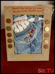 Jugendweihe Bilderrahmengeburtstag Jugendweihe Geschenke Jugendweihe Geschenke Geschenke Basteln