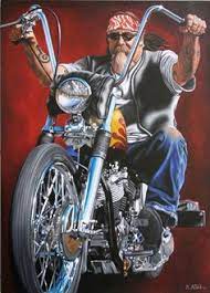 Ugurbilgin United Riders Brotherhood Of Turkey Motorcycle Arts Drawings Bikes Harley Davidson Art Biker Art Motorcycle Artwork