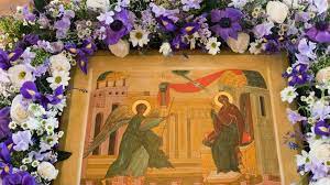 С ним связывают много примет, разрешений, запретов. E9vwe4zqkshzam