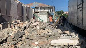 The 19 september quake was a multiple event with two epicenters and the second movement occurring 26 seconds after the first. Sqhgy7vnvaoidm
