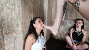 Mega Popozuda Pebbelz Da Model Porn Videos: Full HD 1080p XXX 2025 |  xHamster