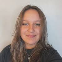 20+ "Ashlee Vasquez" profiles