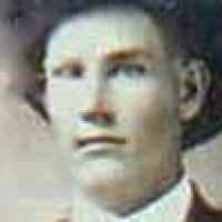 Otis Keck (1897–1973) • FamilySearch