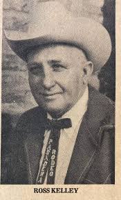 Chris Boleman, CEO of the Houston Livestock Show and Rodeo, said reports  that Netflix is producing a documentary about him and the Rodeo are false.