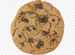 Download 509 christmas cookies free vectors. Chocolate Cartoon