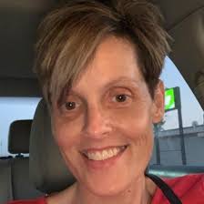 Obituary information for Michelle McKinney