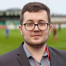 Who is Sylvester Jasper? Bristol Rovers newest signing lowdown after making  move from Fulham