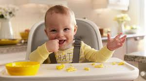 These quick, easy homemade baby food recipes are packed with vitamins and minerals, and they'll also save you money at the grocery store. 4 Delicious Whole Egg Recipes For Your Baby At 6 Months Get Cracking
