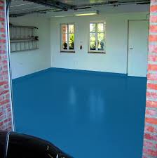 Garage, flachdach, polyester, wasserdicht, sanierung, flüssigkunststoff, sk14 official der balkonretter. Ab 13 98 Kg Ral5017 Verkehrsblau Blau Epoxidharz Bodenbeschichtung Garagenfarbe Ebay