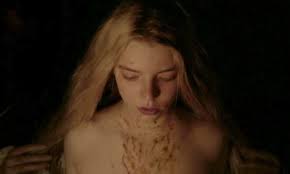 Top 10 Things You Probably Never Knew About Witches