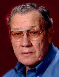 Obituary information for Lafayette Downing