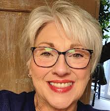 Trash service recommendations for Olive Branch Manor