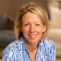 1800+ profilů „Wanamaker“