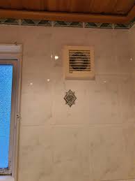 Image result for site:byggahus.se badrumsfönster