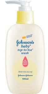 Enjoy big savings and have these healthy essentials delivered to your door! Various Categories Of Products From Johnson Johnson J J