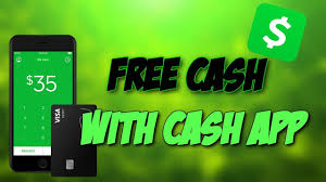 Try cash app using my code and we'll each get $5! How To Make Money With Cash App Get Crypto
