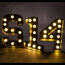 Old School Marquee Sign Bulb Led Oldschool Sunlite Lighting Lightbulb Old Marquee S14 Ideer Vardagsrum Vardagsrum Ideer