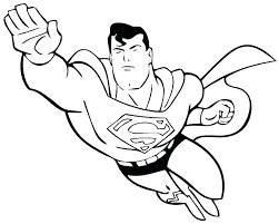Free printable batman vs superman coloring pages. Batman Vs Superman Coloring Pages At Getdrawings Com Free Coloring Home