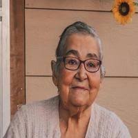 Guadalupe G. Perez Obituary (2024)