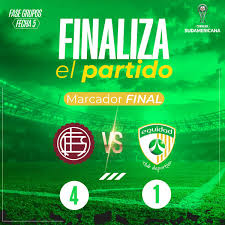 Where can i get tickets for lanus vs la equidad? Unuhkirglykfnm
