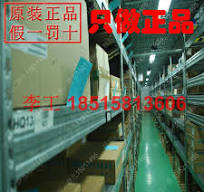 정품 6SL3353-3AG41-4BA0 Siemens 인버터 IPD 보드 전원 데이터