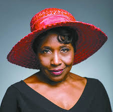 Audio play 'God Talks to an Agnostic' tackles flash points of faith